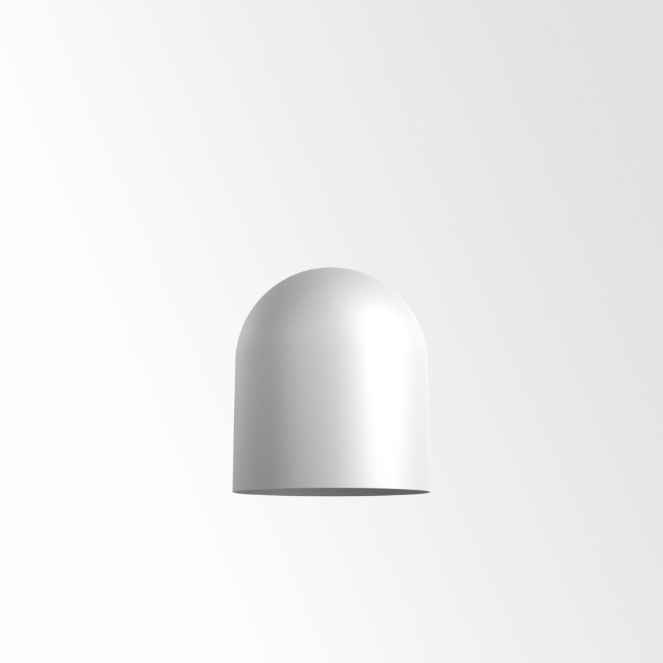 CUPPA SHADE 120 W