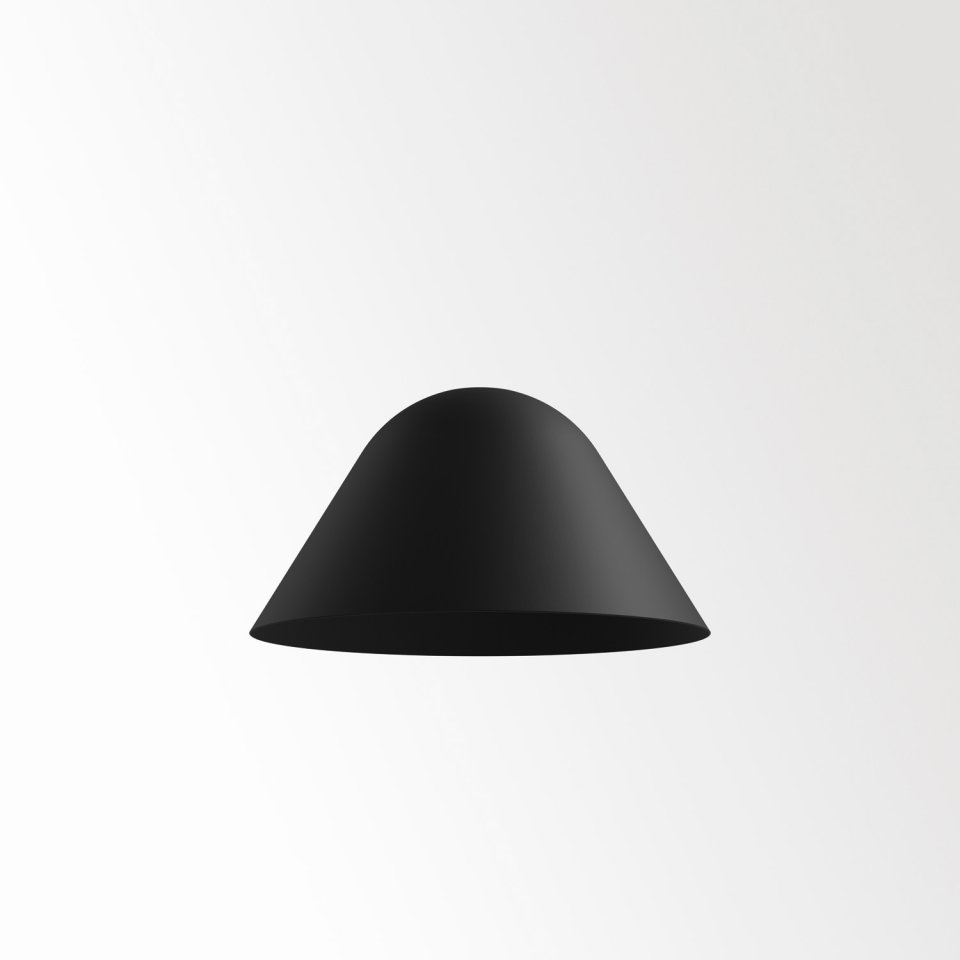 CUPPA SHADE 190 B
