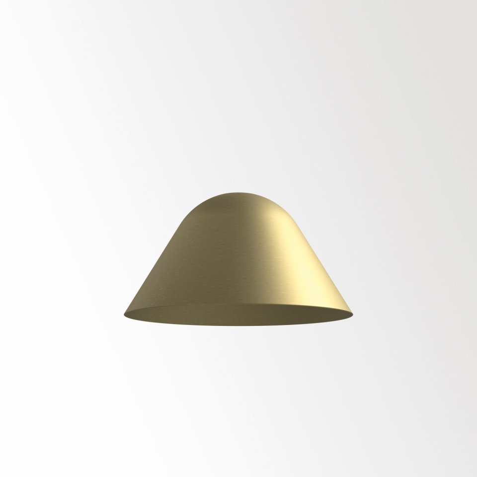 CUPPA SHADE 190 GC