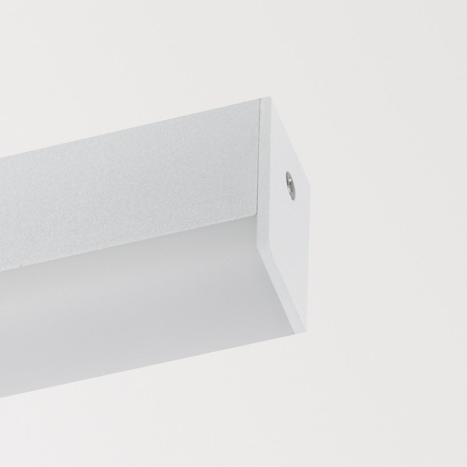 FTL35 - END CAP SET W