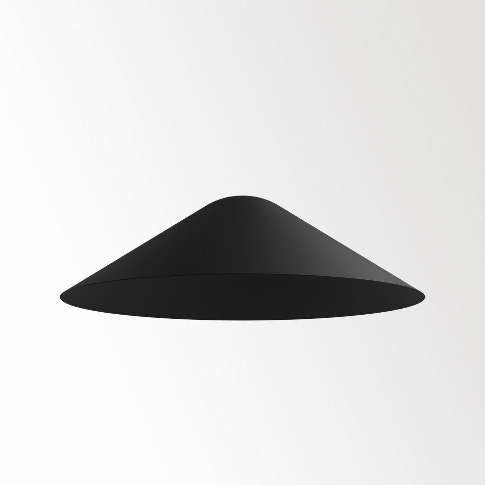 CUPPA SHADE 300 B