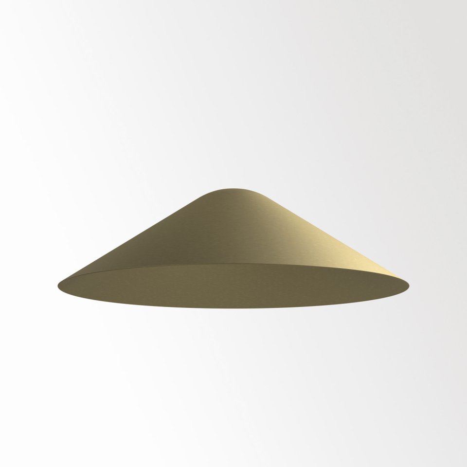 CUPPA SHADE 300 GC