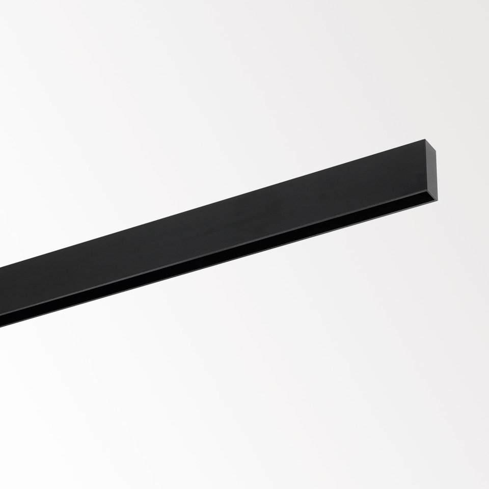 SLM26H - PROFILE 3m B