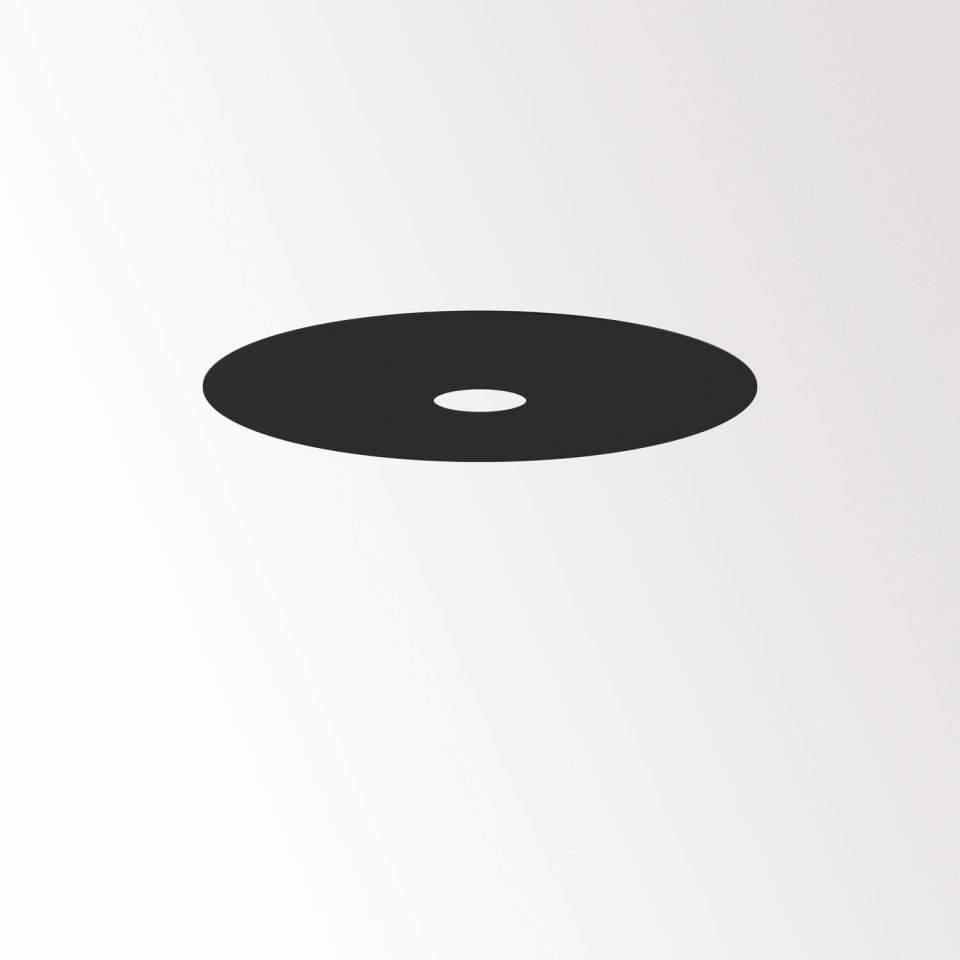 CUPPA DISK B