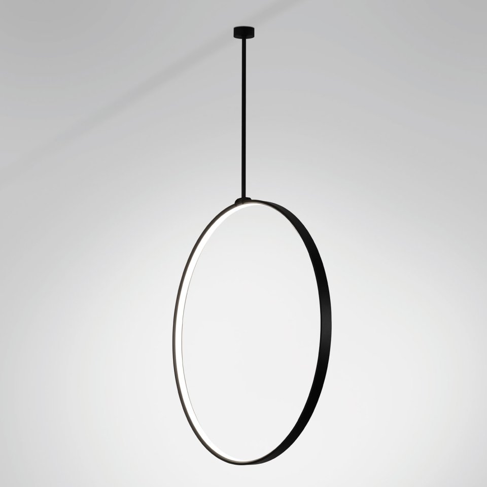 SUPERLOOP VR 120 SBL 930 FG