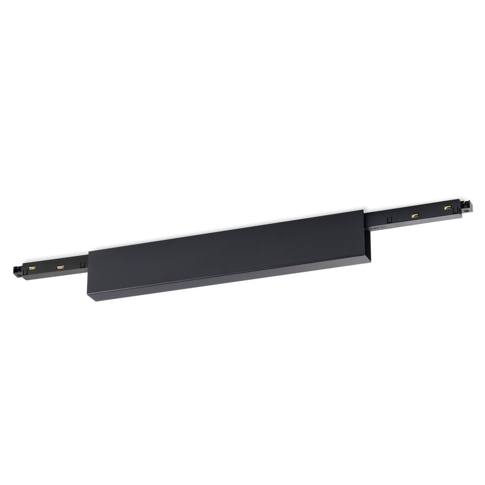 SLM26H - MID POWERBOX 48V-DC / 100W B
