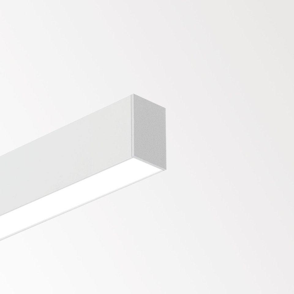 FTL35 F HE - END CAP SET A