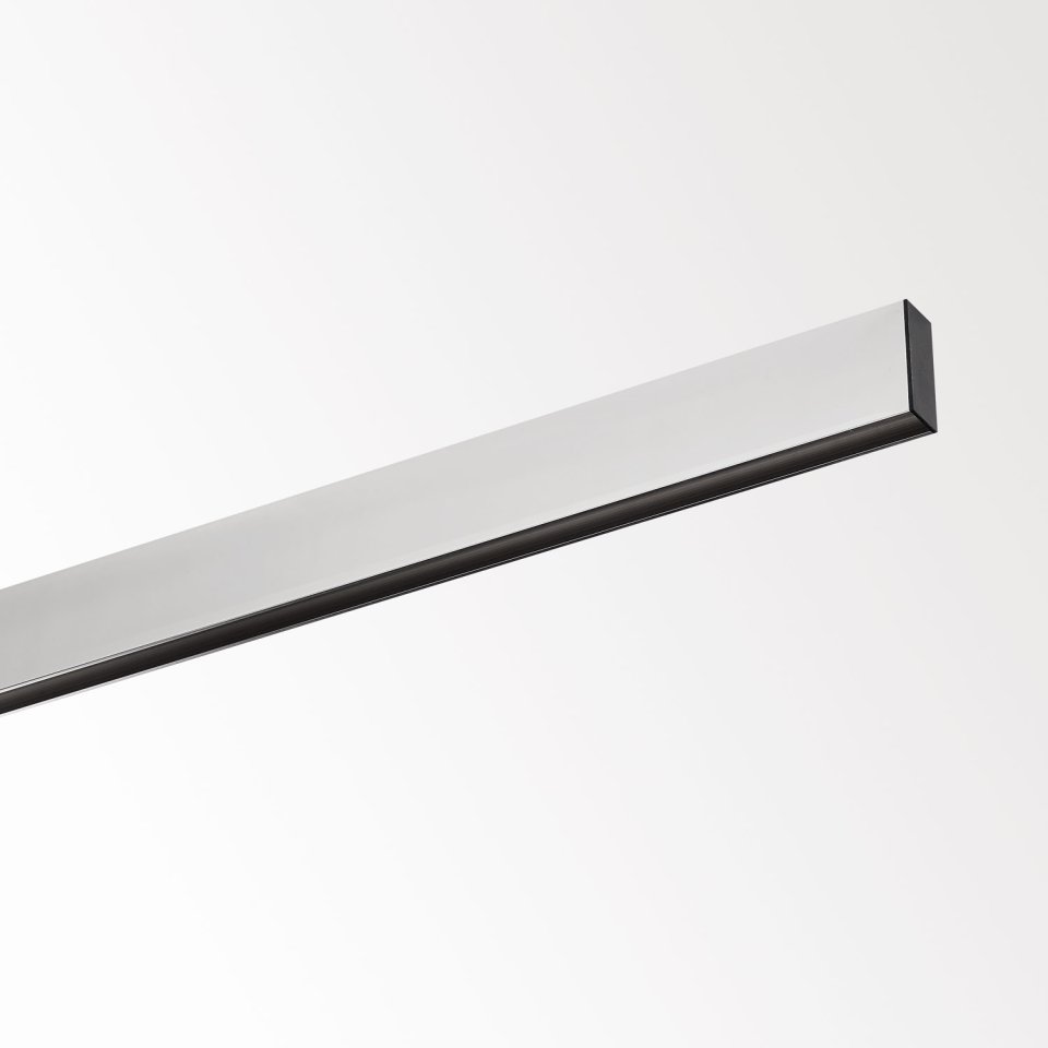 SLM26H - PROFILE 3m PA