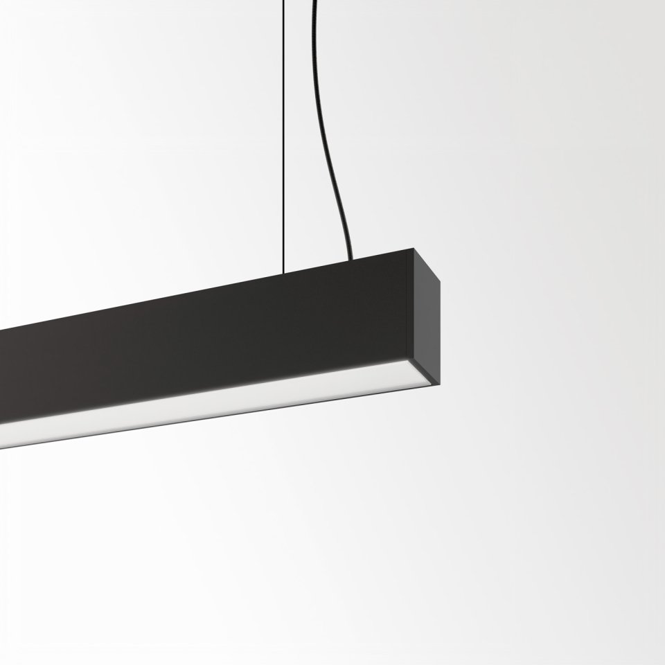 OML50 C - PROFILE B