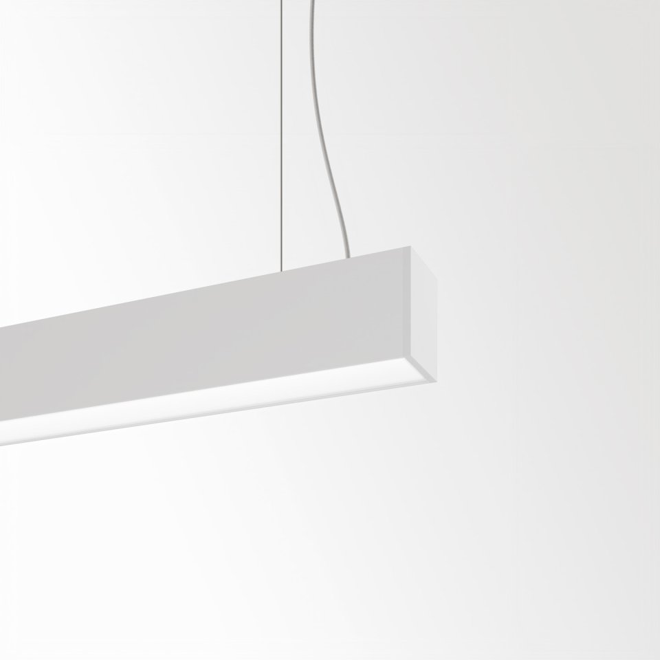 OML50 C - PROFILE W